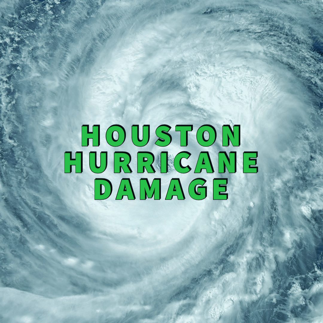 Houston Hurricane Damage 6 Expert Tips for Effective Repair